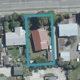 10 Amberley Beach Road, Amberley, Amberley