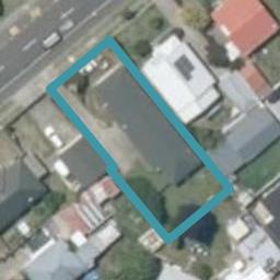 703B Willowpark Road North, Hastings, Hastings