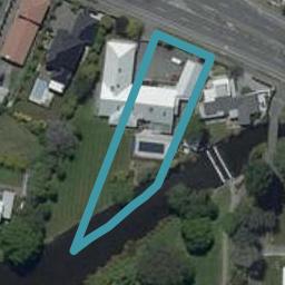 29 Fendalton Road, Fendalton, Christchurch