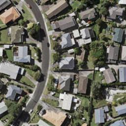 13A Kennedy Avenue, Forrest Hill, Auckland