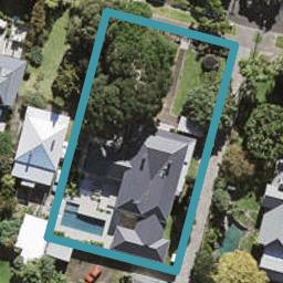 64 Prospect Terrace, Mount Eden, Auckland