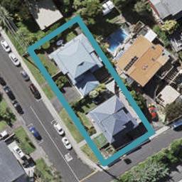 2/23 Harley Road, Hauraki, Auckland