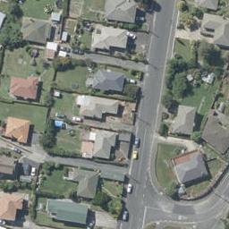 21 Bryant Street, Kenmure, Dunedin