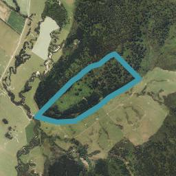 57 Williams Road, Picton