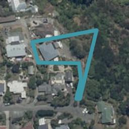 79 Stanley Crescent, Beachville, Nelson