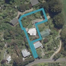 3 Derdan Street, Purakaunui, Port Chalmers