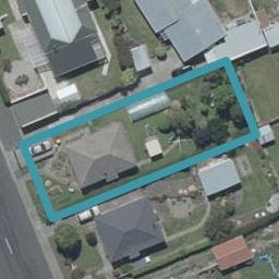 37 High Street, Mosgiel, Mosgiel