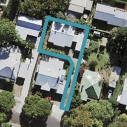8A Mars Avenue, Sandringham, Auckland