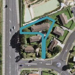 4B Rata Vine Drive, Wiri, Auckland