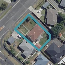 49 Pine Avenue, Bader, Hamilton