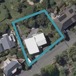 5 Smugglers Cove, Scarborough, Christchurch