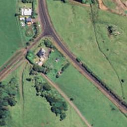 94 Saunders Road, Okato, New Plymouth