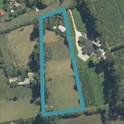 26 Coles Road, Tuakau, Tuakau