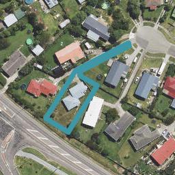 20 Edelsten Place, Tamarau, Gisborne