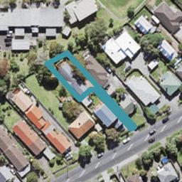 123A Titirangi Road, New Lynn, Auckland