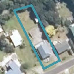18 Tuitonga Road, Karikari Peninsula, Karikari Peninsula