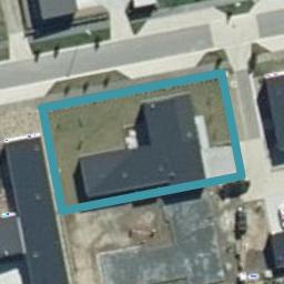 19 Stackbrae Avenue, Wanaka