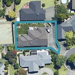 68 Raukawa Drive, Bethlehem, Tauranga