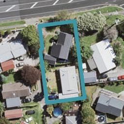 2/444 Swanson Road, Ranui, Auckland