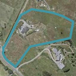 172 Derham Road, Otaki