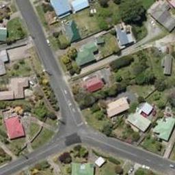 15 Raumanga Heights Drive, Raumanga, Whangarei