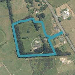 1105 Waikare Road, Waerenga, Te Kauwhata