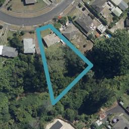 38 Pollen Crescent, Melville, Hamilton