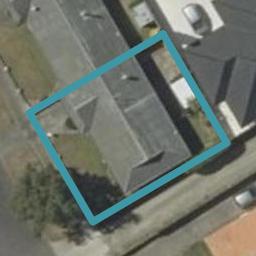 1A Webb Street, Terrace End, Palmerston North