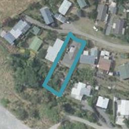 10 Lewis Crescent, Domett, Cheviot