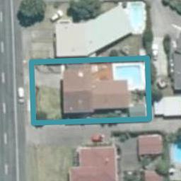 228 Te Awa Avenue, Awatoto, Napier