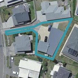 7 Cedarwood Street, Woodridge, Wellington