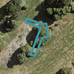 142 Te Napi Drive, Takanini, Auckland
