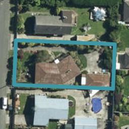 37 Woodland Avenue, Motueka