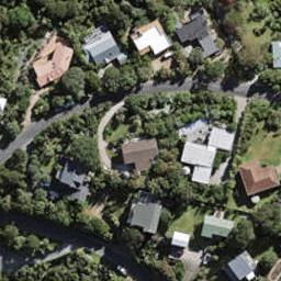 16 Coromandel Road, Oneroa, Waiheke Island
