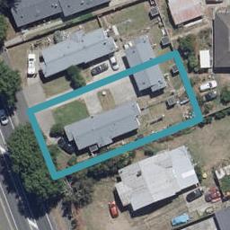 302 Peachgrove Road, Fairfield, Hamilton