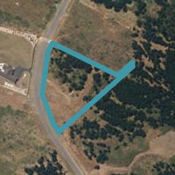 24 Kanuka Drive, Waitārere, Levin