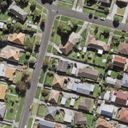 4 Radnor Road, Mount Roskill, Auckland