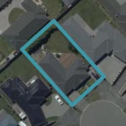 42 Clematis Place, Wigram, Christchurch