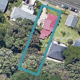96 Pohutukawa Avenue, Ohope, Ohope