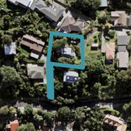 39 Gilletta Road, Mount Roskill, Auckland
