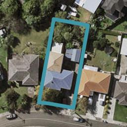 29 McRae Road, Mount Wellington, Auckland