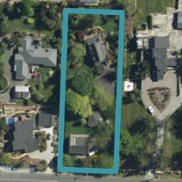 90 Old Wharf Road, Motueka, Motueka