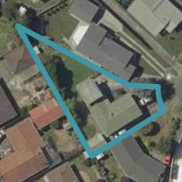 5 Ajax Place, Highbury, Palmerston North