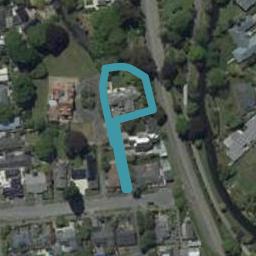 15 Daresbury Lane, Fendalton, Christchurch