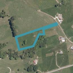 0 Pukenui Road, Kaiwaka, Kaiwaka