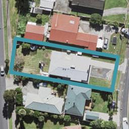 101 Vodanovich Road, Te Atatu South, Auckland