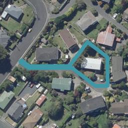 10 Hastings Street, Wakari, Dunedin