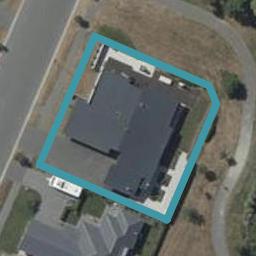 39 Liffey Springs Drive, Lincoln, Lincoln