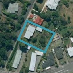 1 Rose Street, Waipawa, Waipawa
