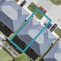 9 Apple Orchard Way, Sunnyvale, Auckland